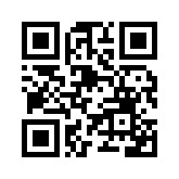 QR-Code https://ppt.cc/10xC