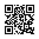 QR-Code https://ppt.cc/10yR