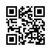 QR-Code https://ppt.cc/10ym