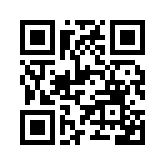 QR-Code https://ppt.cc/10yr