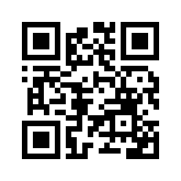 QR-Code https://ppt.cc/11%7E7