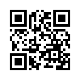 QR-Code https://ppt.cc/11-k