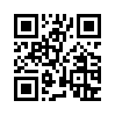 QR-Code https://ppt.cc/1104