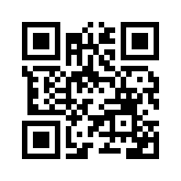 QR-Code https://ppt.cc/111K