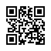 QR-Code https://ppt.cc/111W