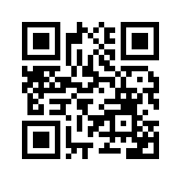 QR-Code https://ppt.cc/1123