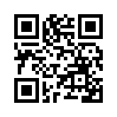 QR-Code https://ppt.cc/112f