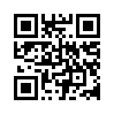QR-Code https://ppt.cc/113K