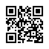 QR-Code https://ppt.cc/113X