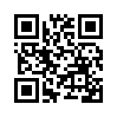 QR-Code https://ppt.cc/113l