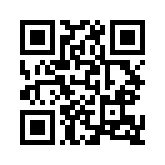 QR-Code https://ppt.cc/113z