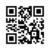 QR-Code https://ppt.cc/114p