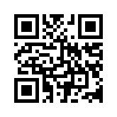 QR-Code https://ppt.cc/116B