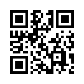 QR-Code https://ppt.cc/1171
