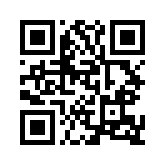 QR-Code https://ppt.cc/1180