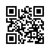 QR-Code https://ppt.cc/1189