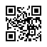 QR-Code https://ppt.cc/118O