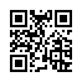 QR-Code https://ppt.cc/11Aq