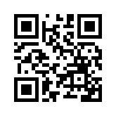 QR-Code https://ppt.cc/11BA