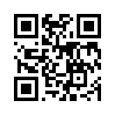 QR-Code https://ppt.cc/11C2