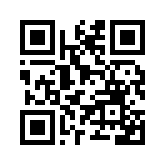QR-Code https://ppt.cc/11D%7E