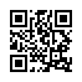 QR-Code https://ppt.cc/11D8