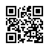 QR-Code https://ppt.cc/11EJ