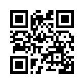 QR-Code https://ppt.cc/11Eb