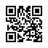 QR-Code https://ppt.cc/11Eq