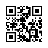 QR-Code https://ppt.cc/11G5