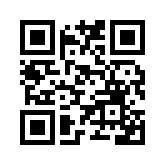 QR-Code https://ppt.cc/11Gj