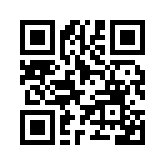 QR-Code https://ppt.cc/11HS