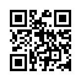 QR-Code https://ppt.cc/11IW