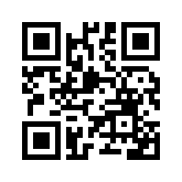 QR-Code https://ppt.cc/11JP