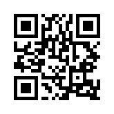 QR-Code https://ppt.cc/11L1