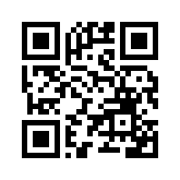 QR-Code https://ppt.cc/11La