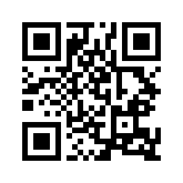 QR-Code https://ppt.cc/11N0