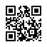 QR-Code https://ppt.cc/11OE