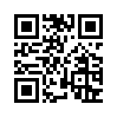 QR-Code https://ppt.cc/11OZ