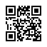 QR-Code https://ppt.cc/11Oj