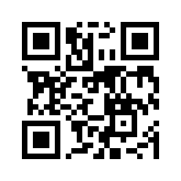 QR-Code https://ppt.cc/11QD