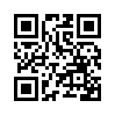 QR-Code https://ppt.cc/11Qe