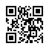 QR-Code https://ppt.cc/11Qw