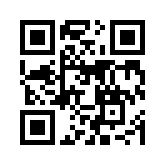 QR-Code https://ppt.cc/11RZ