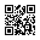 QR-Code https://ppt.cc/11Rq