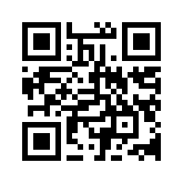 QR-Code https://ppt.cc/11SD
