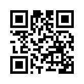 QR-Code https://ppt.cc/11U7