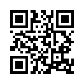 QR-Code https://ppt.cc/11U9