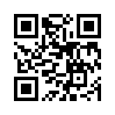QR-Code https://ppt.cc/11Uu