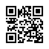 QR-Code https://ppt.cc/11X6